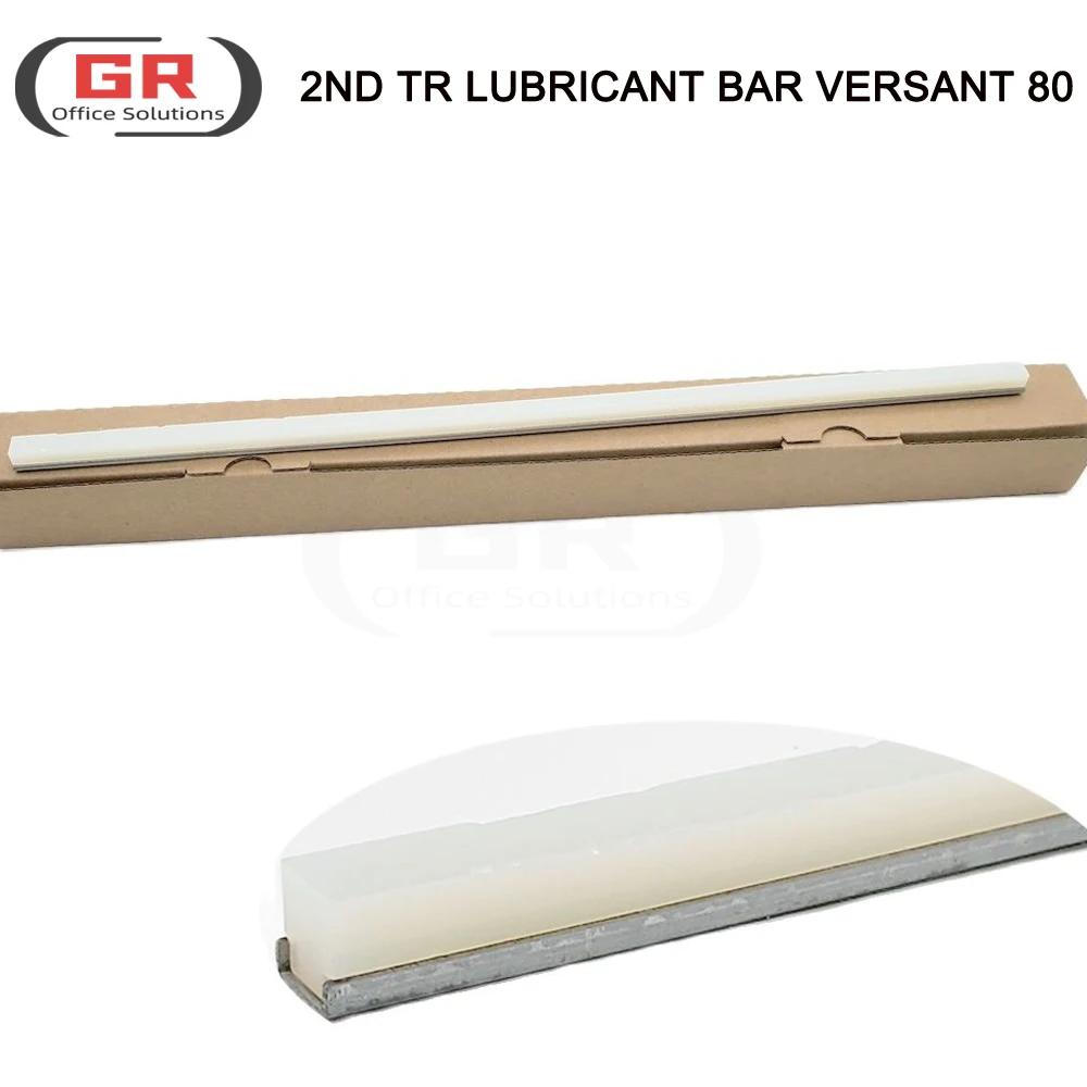 Oem 2  Ʈ ѷ Ȱ  ν, Ͻ V180 V2100 V3100 Versant 80 180 2100 3100  